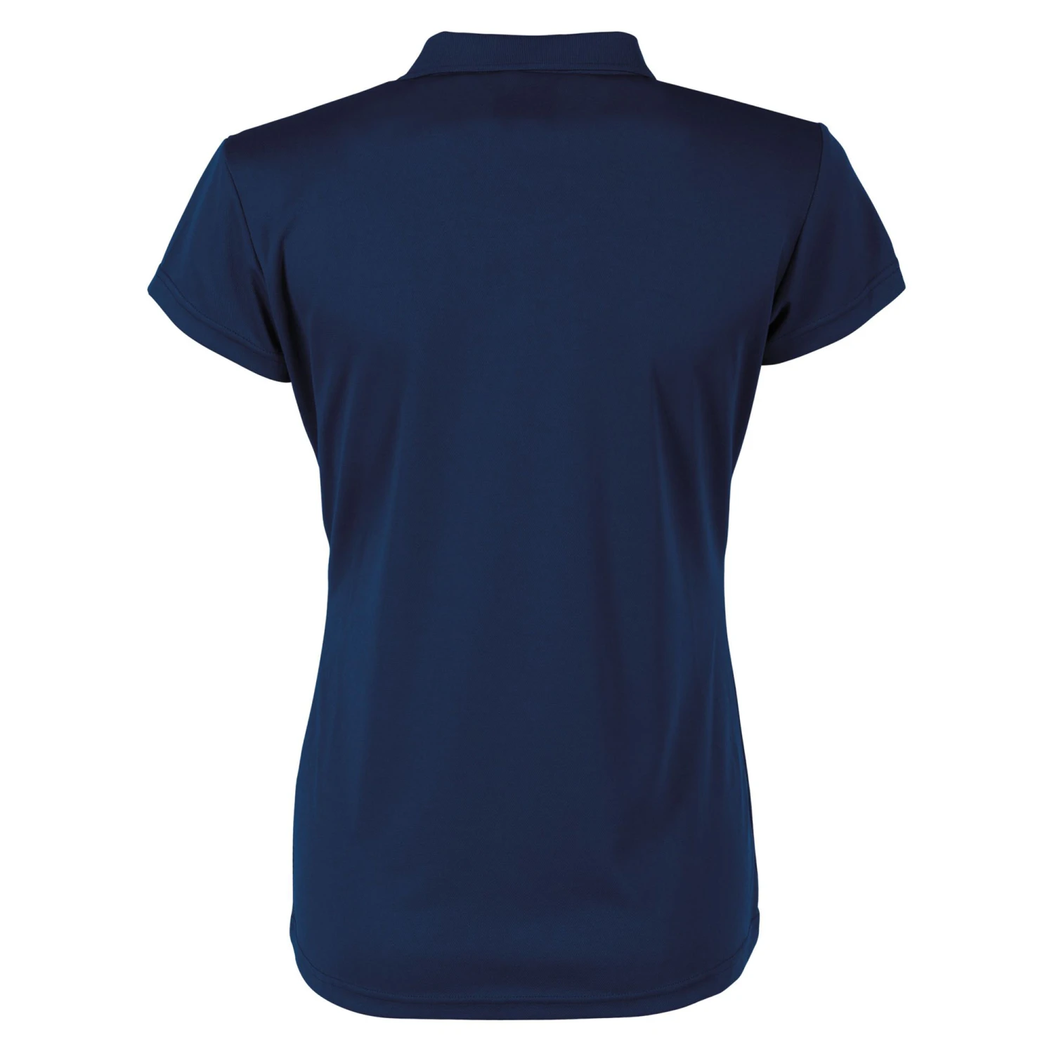 Stanno Field Polo Damen 7 Stanno Field Polo Damen – Bild 5