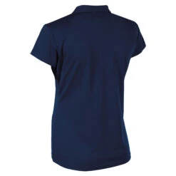 Stanno Field Polo Damen 13 Stanno Field Polo Damen -JOM Kleidung Geschaft 463602 7000 stanno field polo damen z5