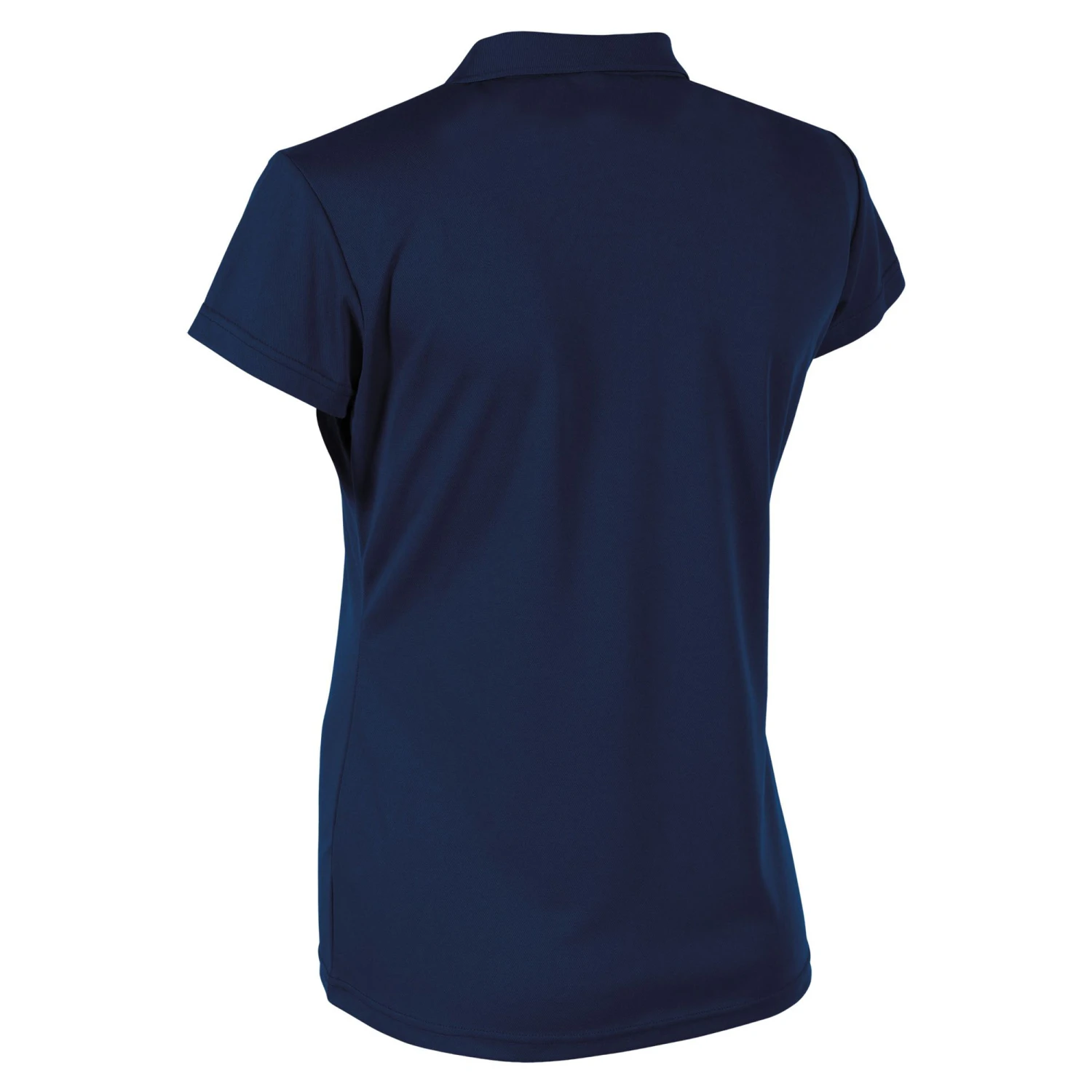 Stanno Field Polo Damen 8 Stanno Field Polo Damen – Bild 6