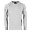 Stanno Ease Crewneck 1 Stanno Ease Crewneck -JOM Kleidung Geschaft 465003 9160 stanno ease crewneck