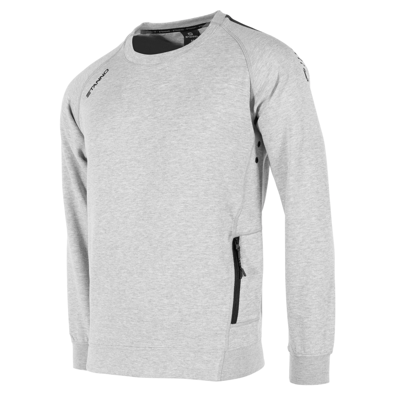 Stanno Ease Crewneck 4 Stanno Ease Crewneck – Bild 2