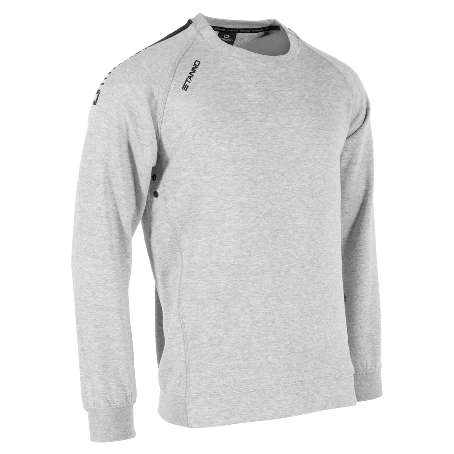 Stanno Ease Crewneck 5 Stanno Ease Crewneck – Bild 3