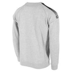Stanno Ease Crewneck 11 Stanno Ease Crewneck -JOM Kleidung Geschaft 465003 9160 stanno ease crewneck z3
