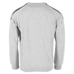 Stanno Ease Crewneck 12 Stanno Ease Crewneck -JOM Kleidung Geschaft 465003 9160 stanno ease crewneck z4