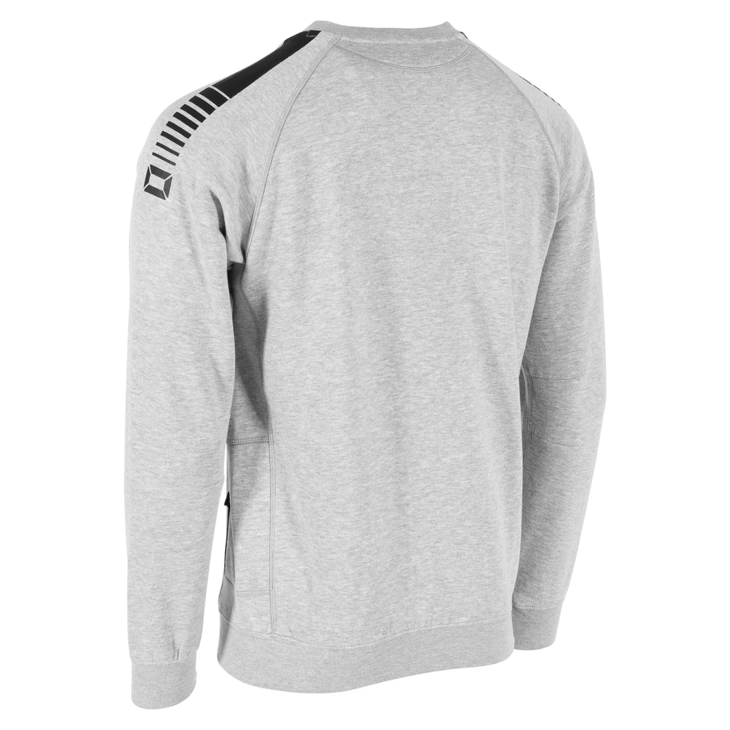 Stanno Ease Crewneck 8 Stanno Ease Crewneck – Bild 6