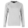 Stanno Ease Crewneck Damen 1 Stanno Ease Crewneck Damen -JOM Kleidung Geschaft 465603 9160 stanno ease crewneck damen