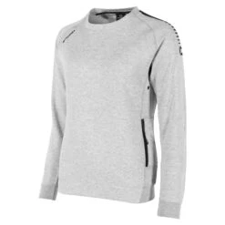 Stanno Ease Crewneck Damen 9 Stanno Ease Crewneck Damen -JOM Kleidung Geschaft 465603 9160 stanno ease crewneck damen z1