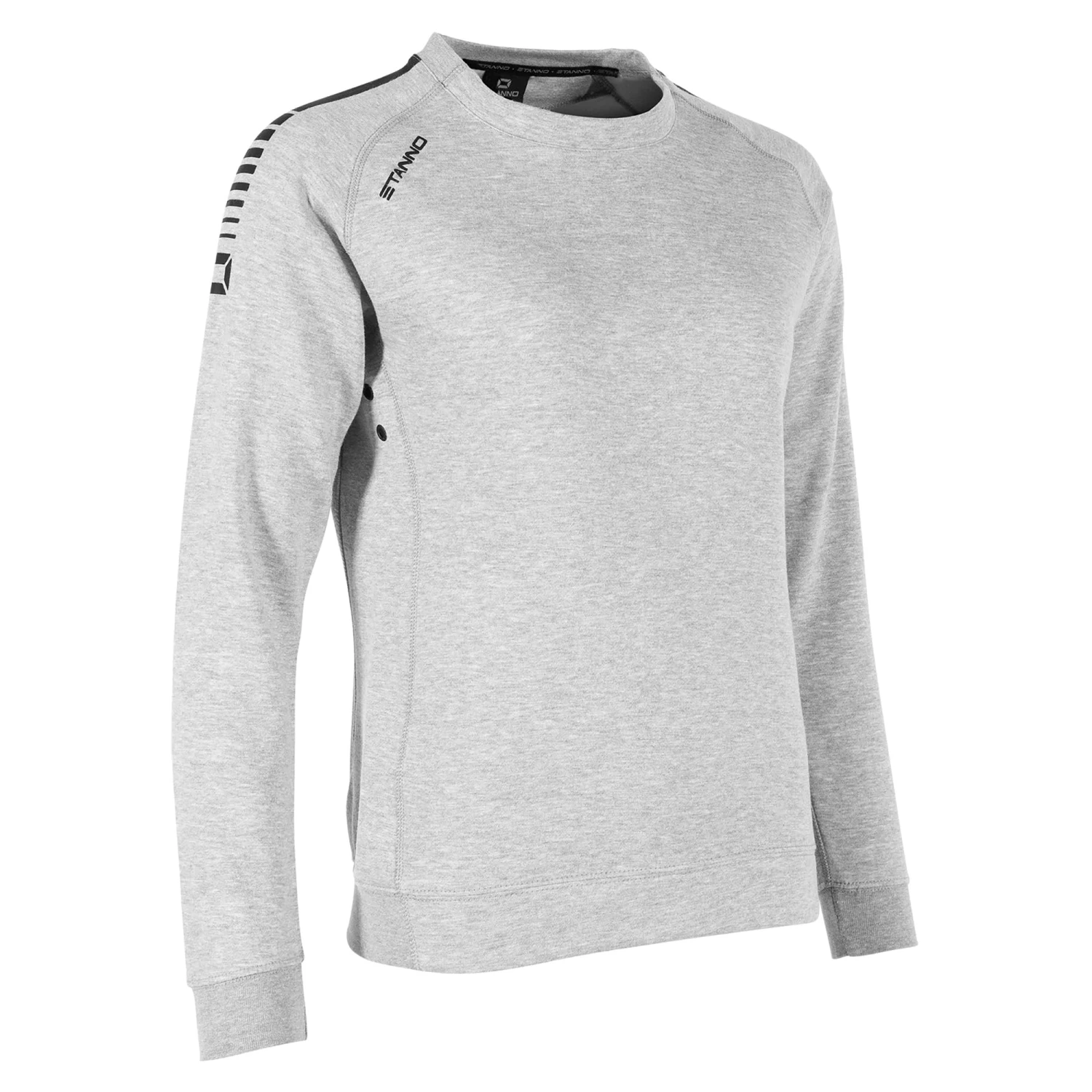 Stanno Ease Crewneck Damen 5 Stanno Ease Crewneck Damen – Bild 3