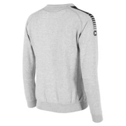 Stanno Ease Crewneck Damen 11 Stanno Ease Crewneck Damen -JOM Kleidung Geschaft 465603 9160 stanno ease crewneck damen z3