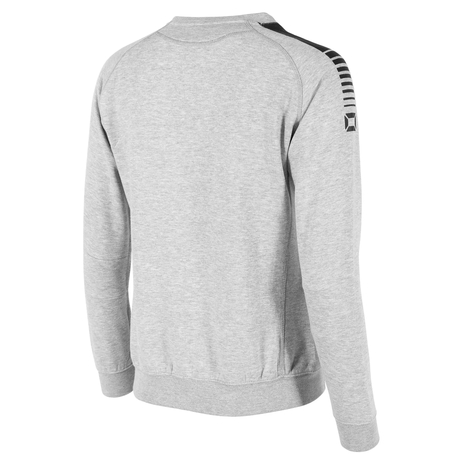 Stanno Ease Crewneck Damen 6 Stanno Ease Crewneck Damen – Bild 4