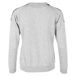 Stanno Ease Crewneck Damen 12 Stanno Ease Crewneck Damen -JOM Kleidung Geschaft 465603 9160 stanno ease crewneck damen z4