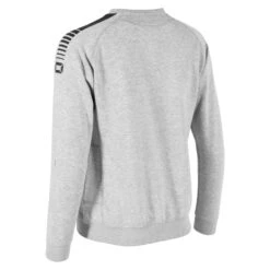 Stanno Ease Crewneck Damen 13 Stanno Ease Crewneck Damen -JOM Kleidung Geschaft 465603 9160 stanno ease crewneck damen z5