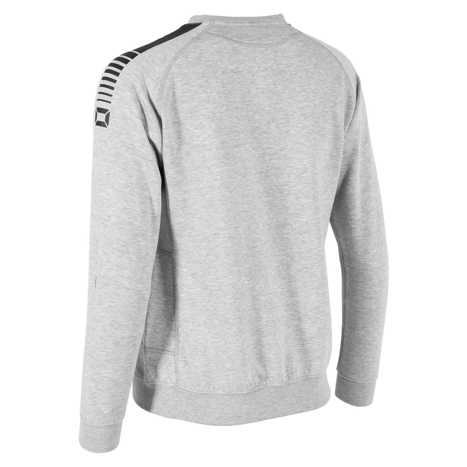 Stanno Ease Crewneck Damen 8 Stanno Ease Crewneck Damen – Bild 6