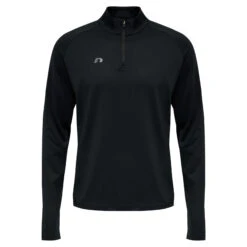 Newline Core Midlayer