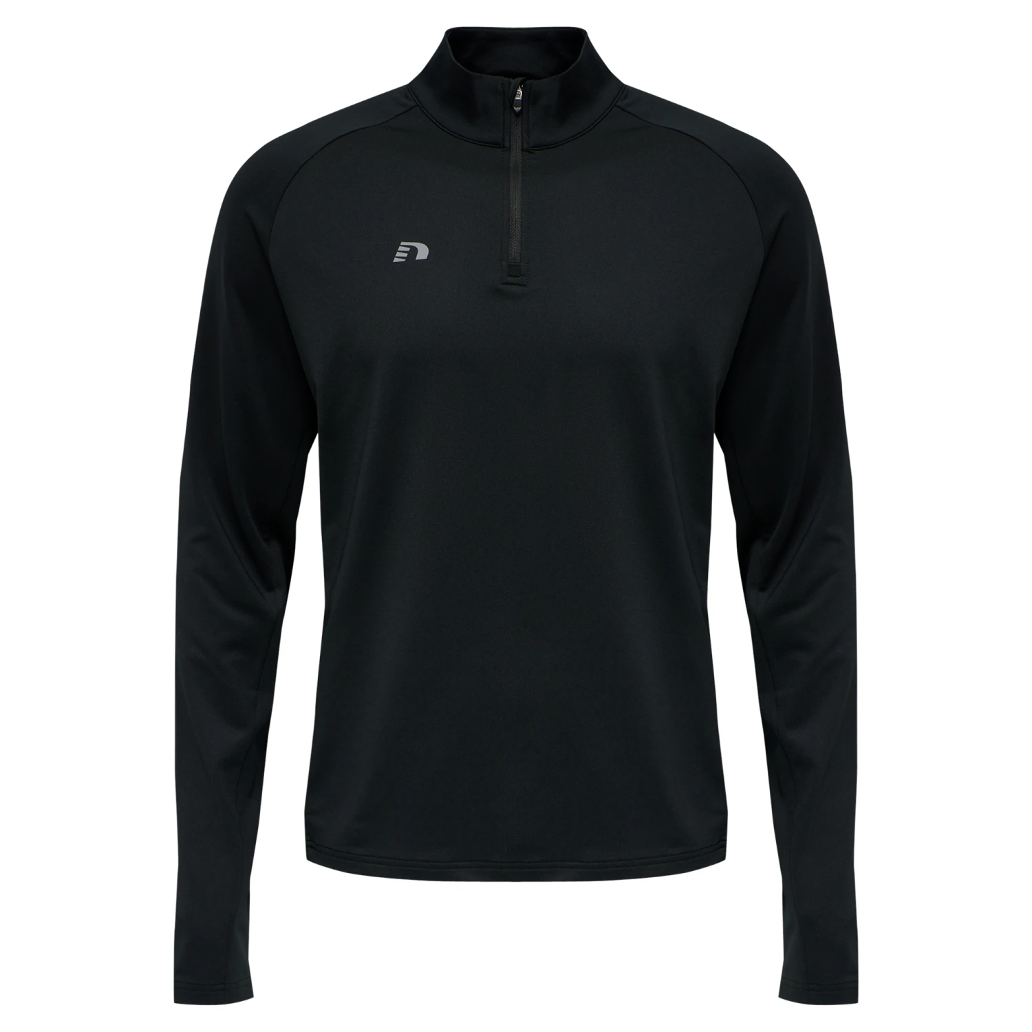 Newline Core Midlayer 3 Newline Core Midlayer