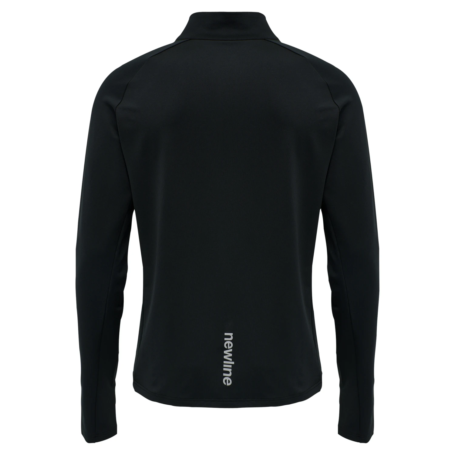Newline Core Midlayer 4 Newline Core Midlayer – Bild 2