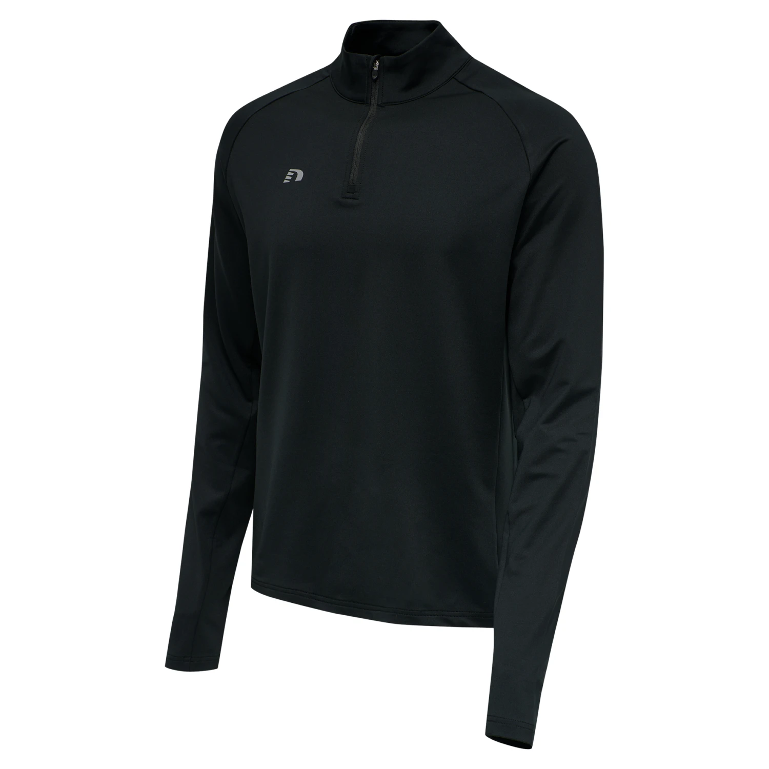 Newline Core Midlayer 5 Newline Core Midlayer – Bild 3