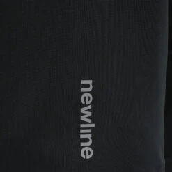 Newline Core Midlayer 10 Newline Core Midlayer -JOM Kleidung Geschaft 510 110 2001 newline mens core midlayer z3