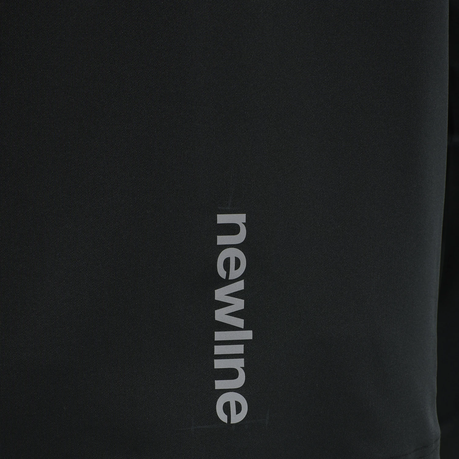 Newline Core Midlayer 6 Newline Core Midlayer – Bild 4