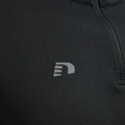 Newline Core Midlayer 11 Newline Core Midlayer -JOM Kleidung Geschaft 510 110 2001 newline mens core midlayer z4