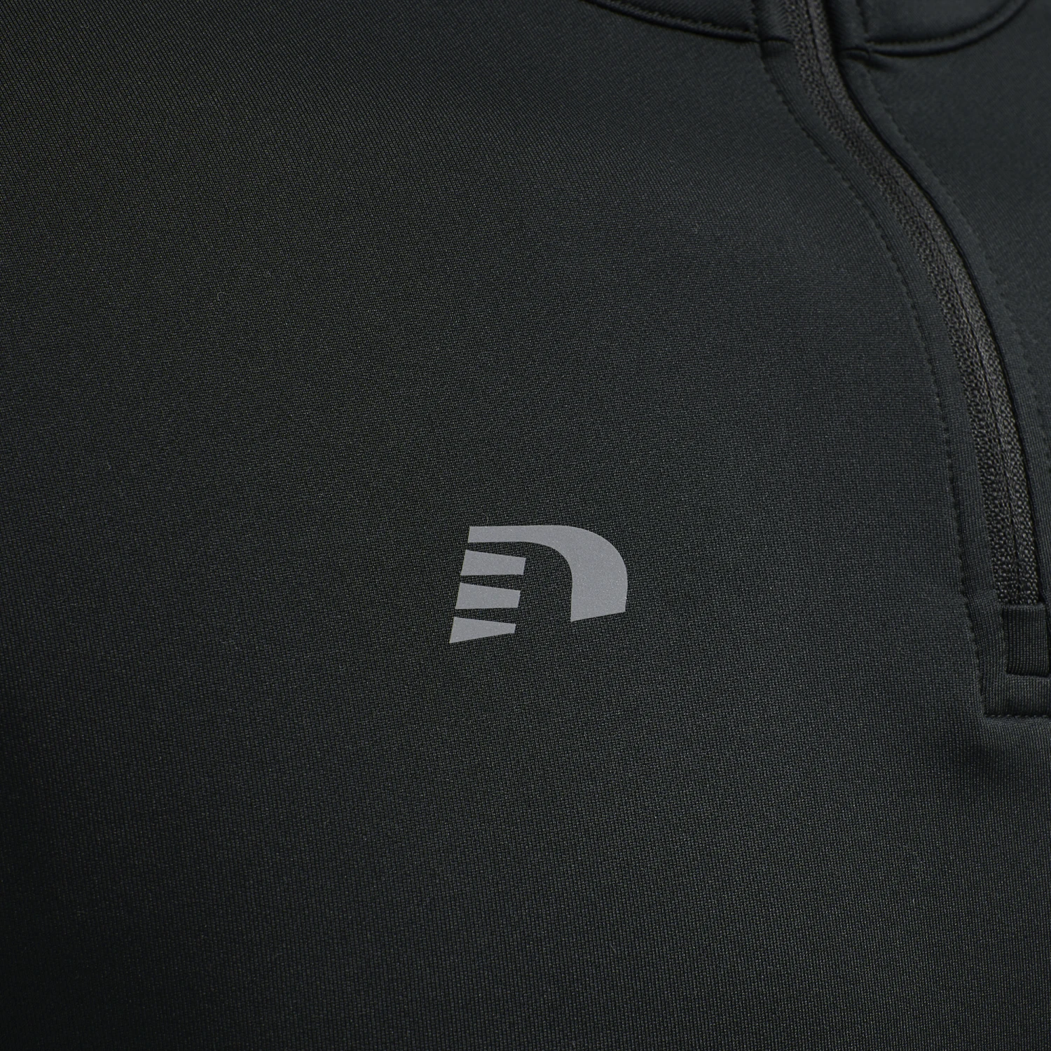 Newline Core Midlayer 7 Newline Core Midlayer – Bild 5