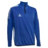 Select Monaco Trainingstop 2 Select Monaco Trainingstop -JOM Kleidung Geschaft 62005xx222 monaco trainingstop blau