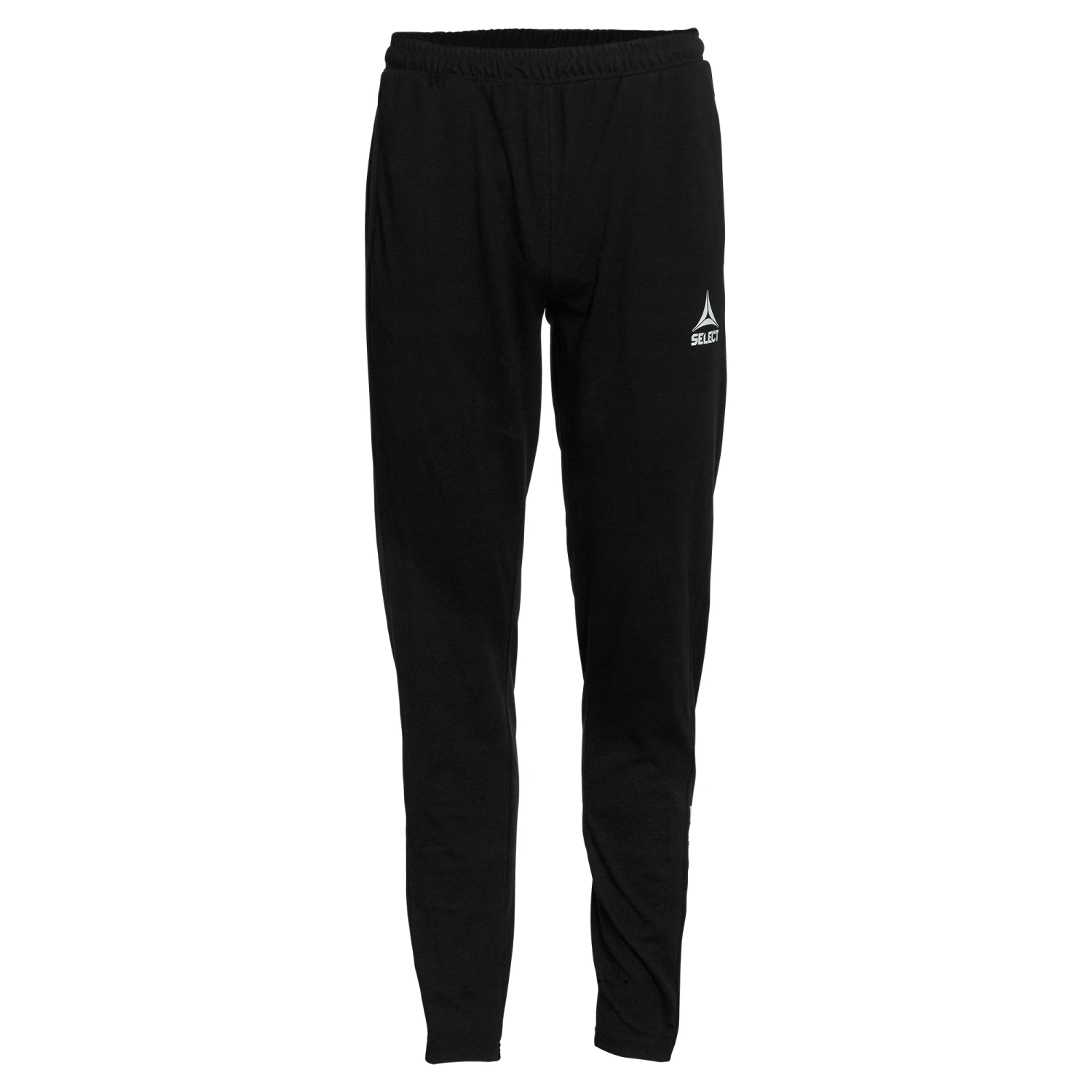 Select Monaco Handball Torwarthose 3 Select Monaco Handball Torwarthose