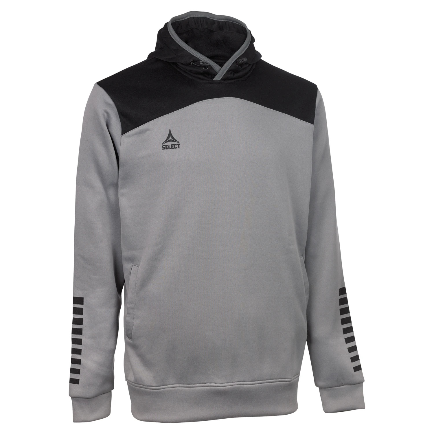 Select Kapuzenpulllover Oxford 3 Select Kapuzenpulllover Oxford