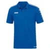 Jako Polo Striker 2.0 1 Jako Polo Striker 2.0 -JOM Kleidung Geschaft 6319 jako polo striker 20 04
