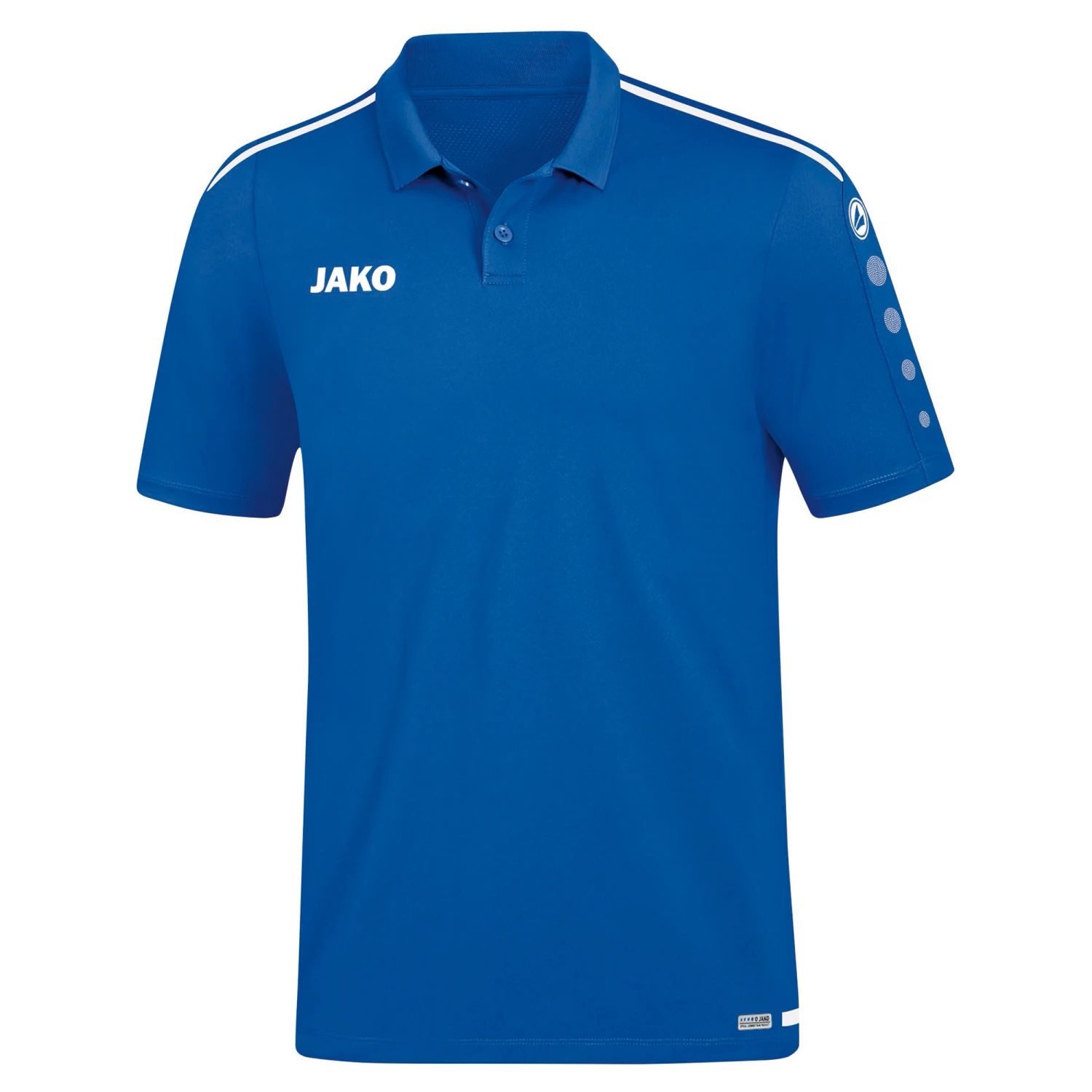 Jako Polo Striker 2.0 3 Jako Polo Striker 2.0