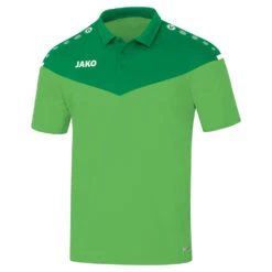 Jako Polo Champ 2.0