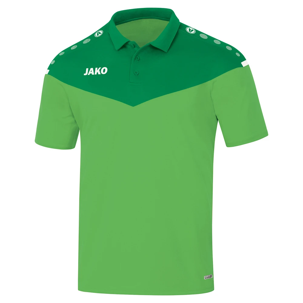 Jako Polo Champ 2.0 Damen 3 Jako Polo Champ 2.0 Damen