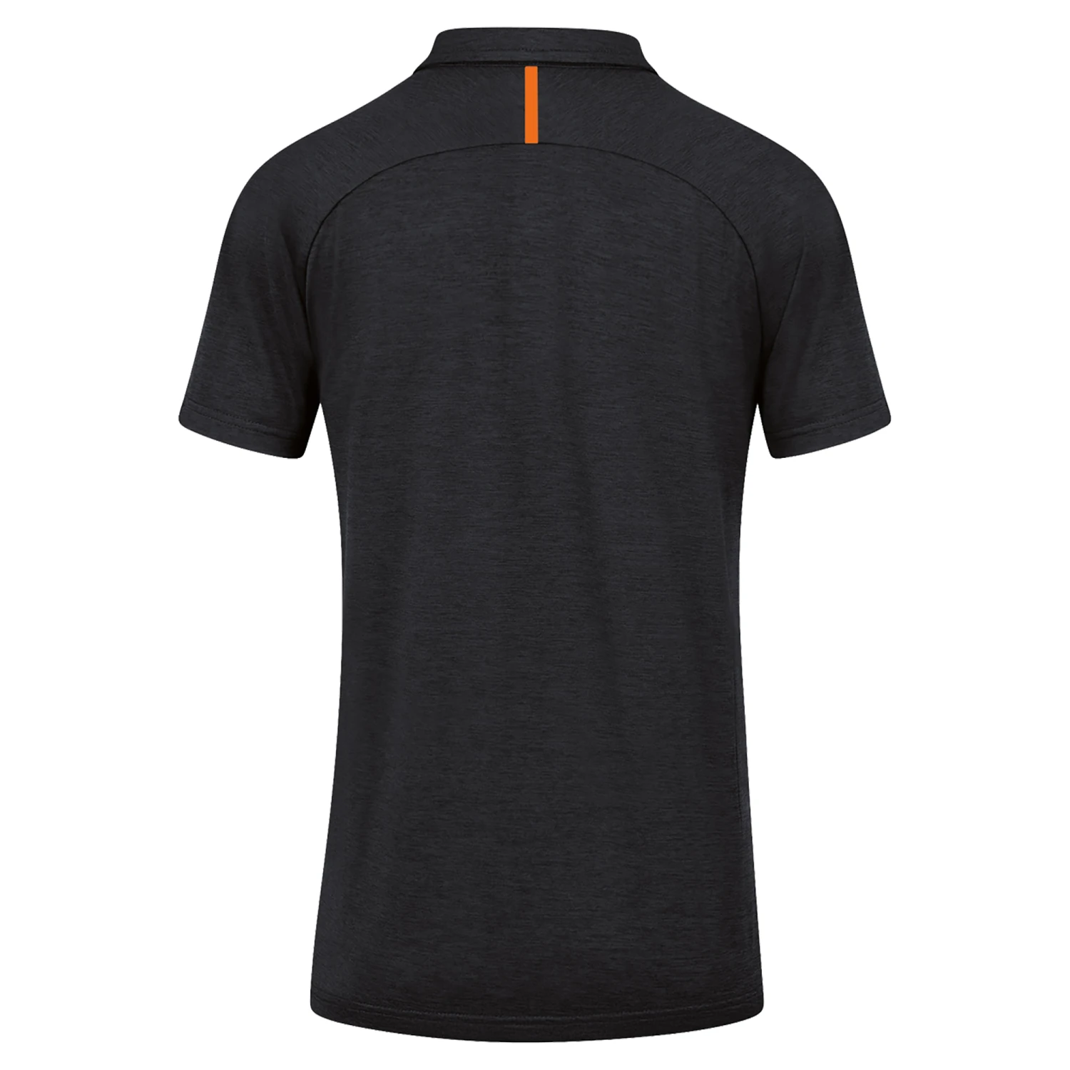 Jako Polo Challenge Damen 4 Jako Polo Challenge Damen – Bild 2