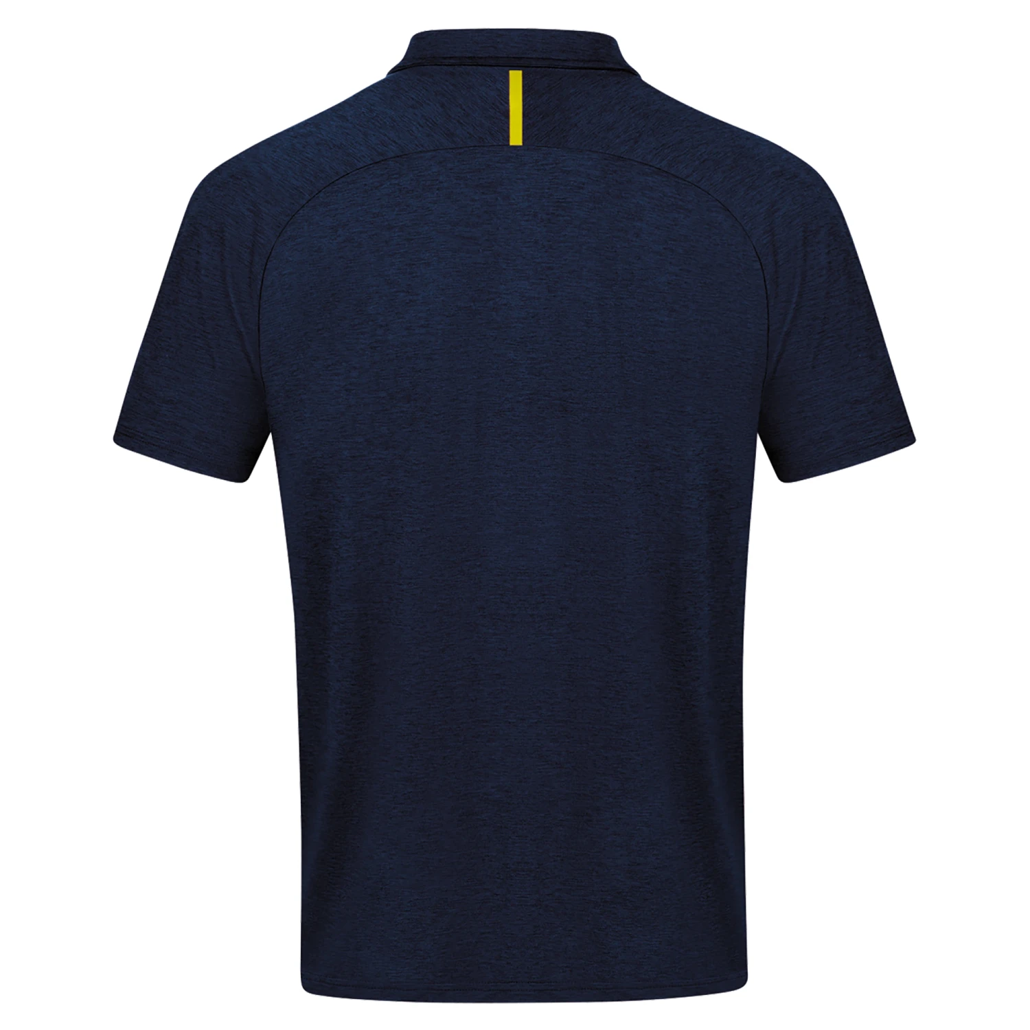 Jako Polo Challenge 4 Jako Polo Challenge – Bild 2