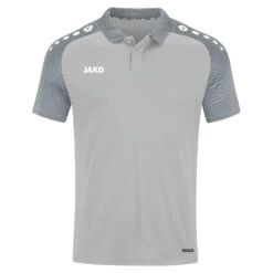 Jako Polo Performance