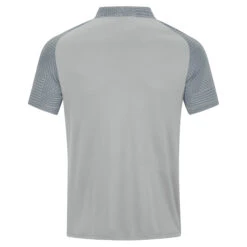 Jako Polo Performance -JOM Kleidung Geschaft 6322 845 jako polo performance z1