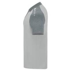 Jako Polo Performance -JOM Kleidung Geschaft 6322 845 jako polo performance z2