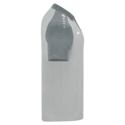 Jako Polo Performance -JOM Kleidung Geschaft 6322 845 jako polo performance z3