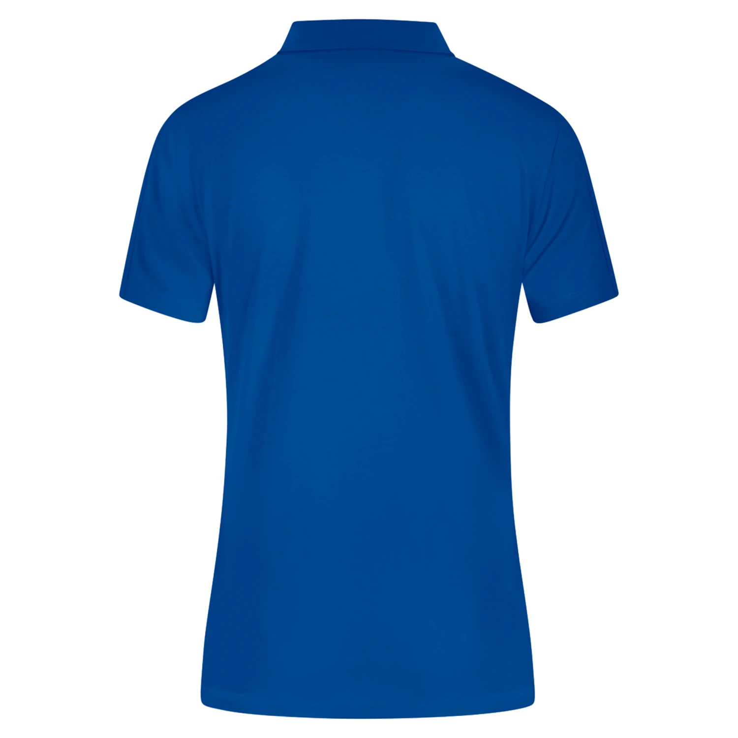 Jako Polo Power Damen 4 Jako Polo Power Damen – Bild 2