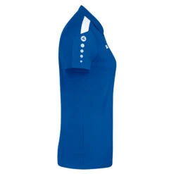 Jako Polo Power Damen 9 Jako Polo Power Damen -JOM Kleidung Geschaft 6323 400 jako polo power damen z3