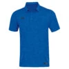 Jako Polo Premium Basics 1 Jako Polo Premium Basics -JOM Kleidung Geschaft 6329 jako polo premium basics 04