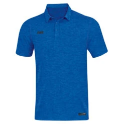 Jako Polo Premium Basics