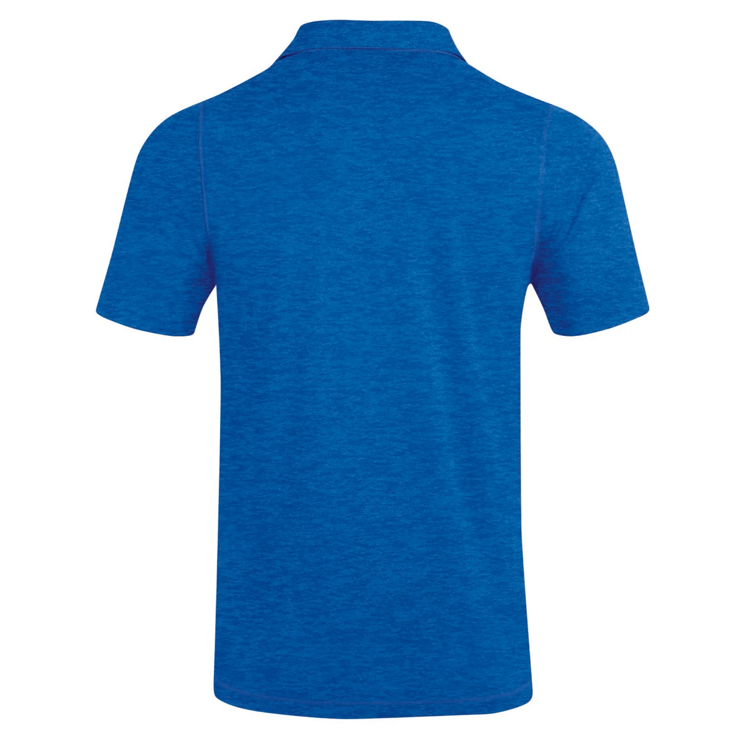 Jako Polo Premium Basics 4 Jako Polo Premium Basics – Bild 2