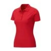 Jako Classic Polo Damen -JOM Kleidung Geschaft 6335 01 D