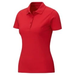 Jako Classic Polo Damen -JOM Kleidung Geschaft 6335 01 d 1