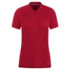 Jako Polo Pro Casual Damen 2 Jako Polo Pro Casual Damen -JOM Kleidung Geschaft 6345 141 jako polo pro casual damen