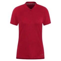 Jako Polo Pro Casual Damen