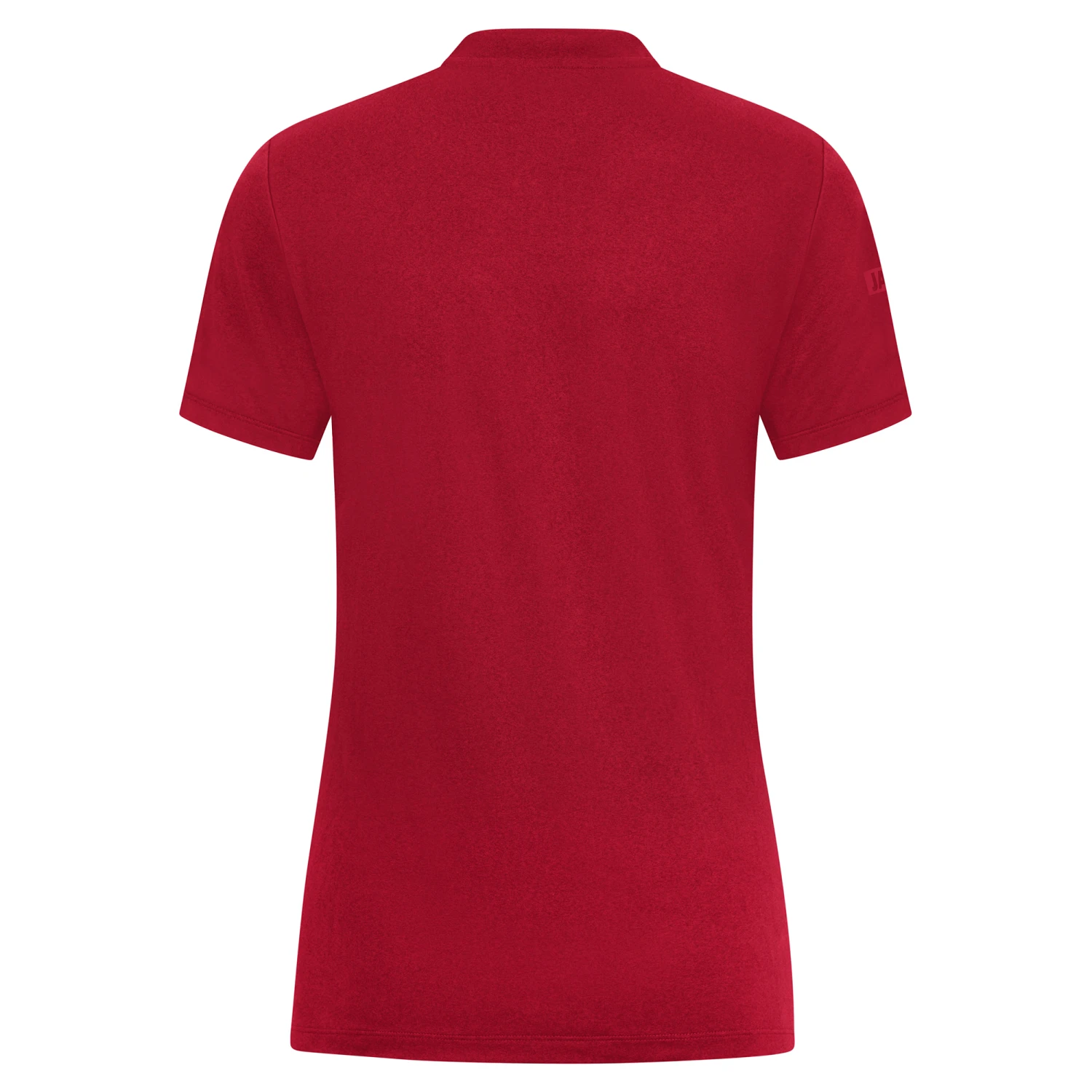 Jako Polo Pro Casual Damen 4 Jako Polo Pro Casual Damen – Bild 2