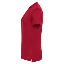 Jako Polo Pro Casual Damen 8 Jako Polo Pro Casual Damen -JOM Kleidung Geschaft 6345 141 jako polo pro casual damen z2