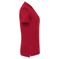 Jako Polo Pro Casual Damen 9 Jako Polo Pro Casual Damen -JOM Kleidung Geschaft 6345 141 jako polo pro casual damen z3